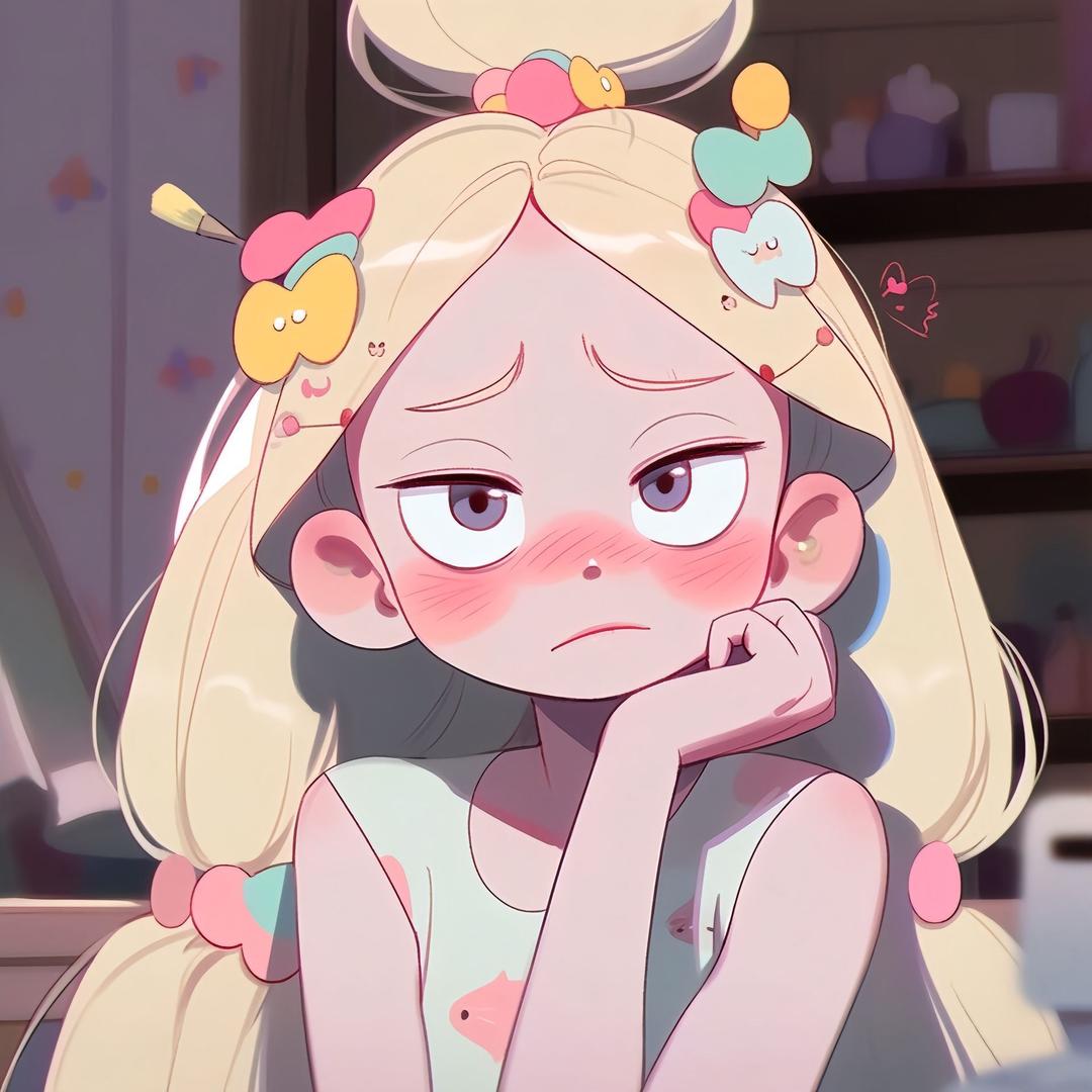 ʷʸʸ