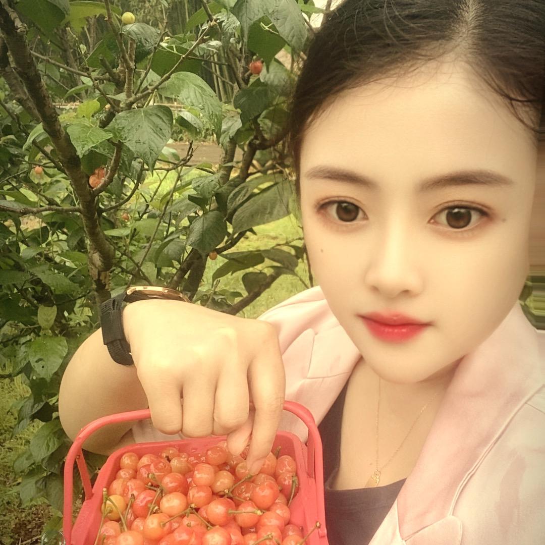 李伟～经络养生调理