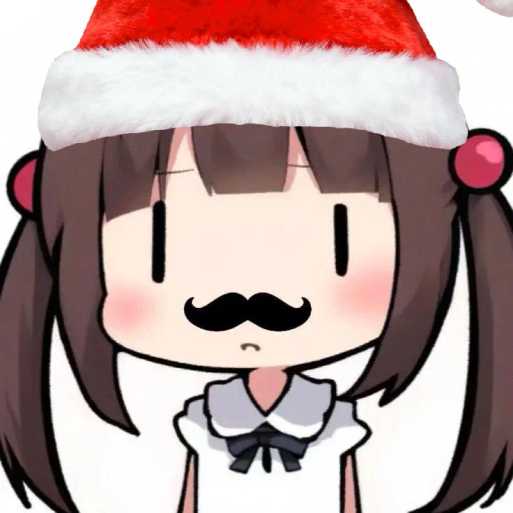 糕手小乙