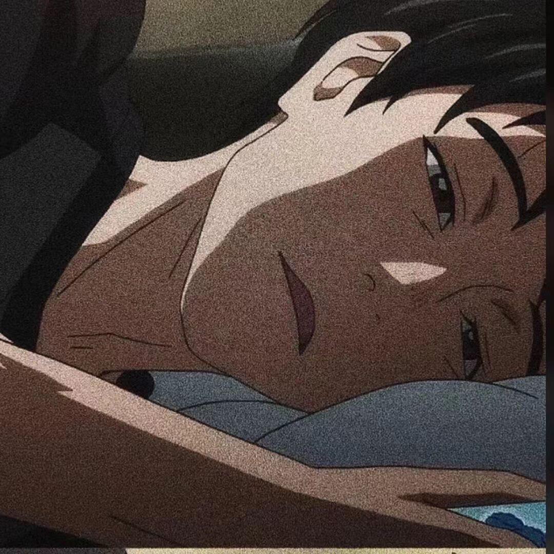 乱