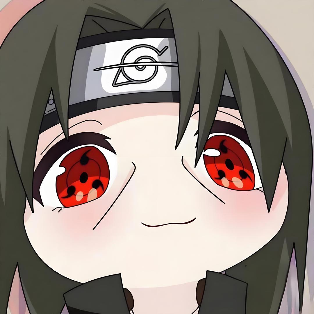 恩曦