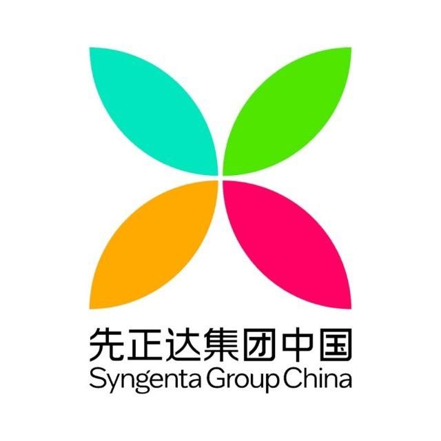 先正达新农业
