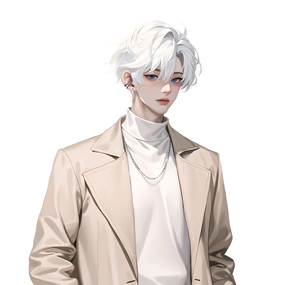 奕🥽ʸⁱ