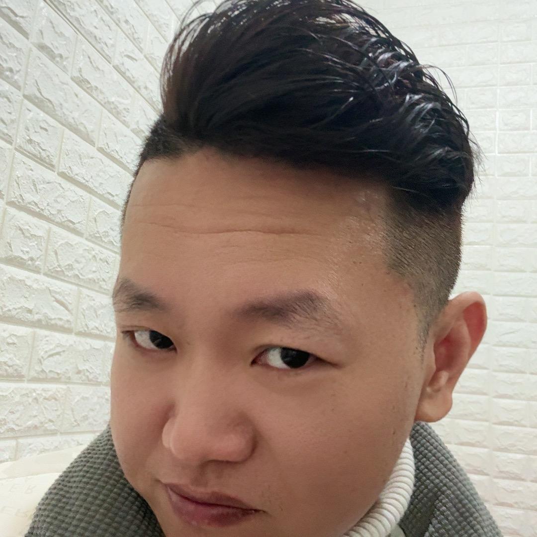 （百优数码）贵港市手机置换回收