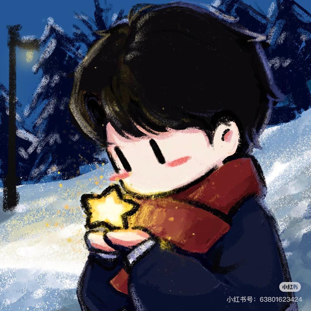 好烦啊总是熬夜