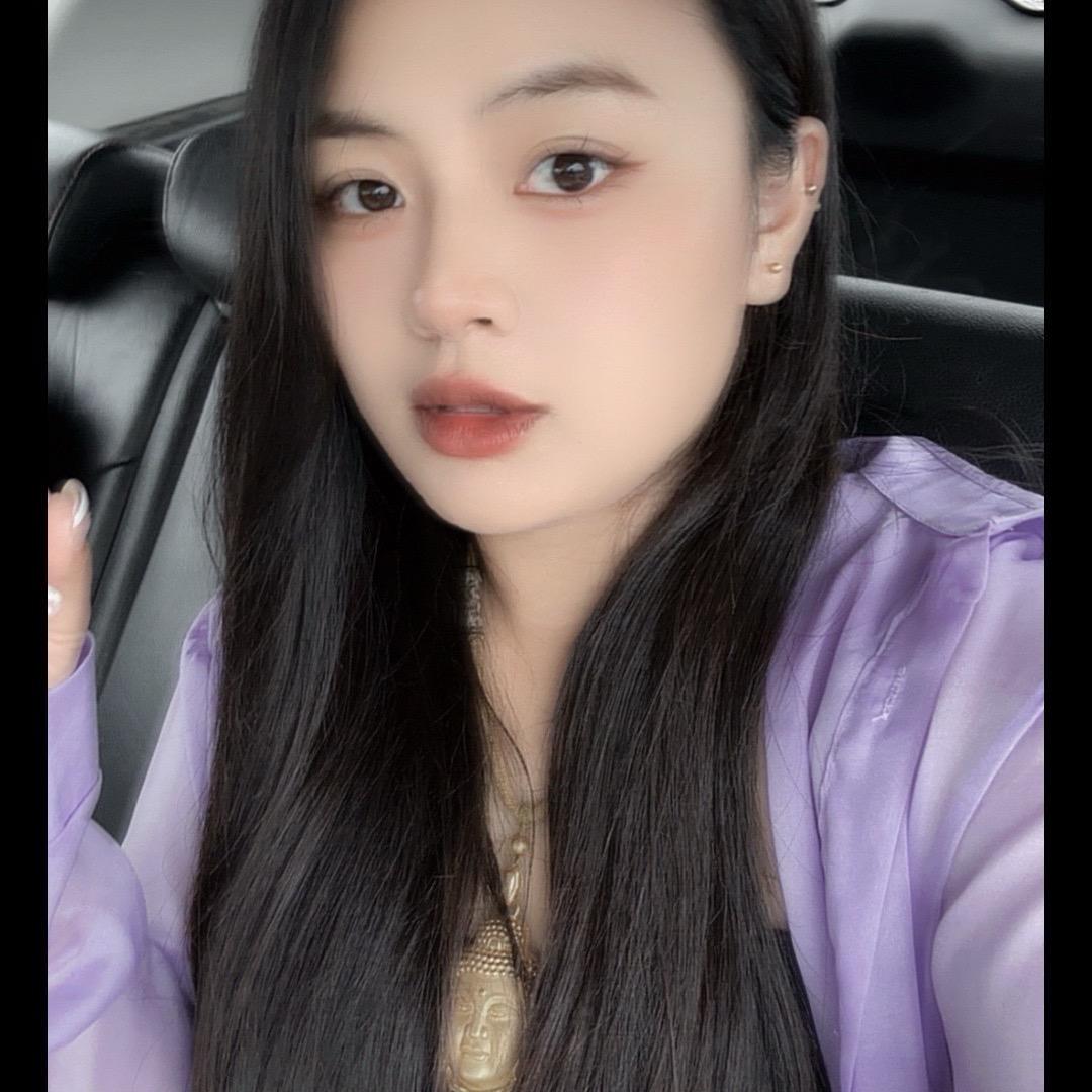 木子李