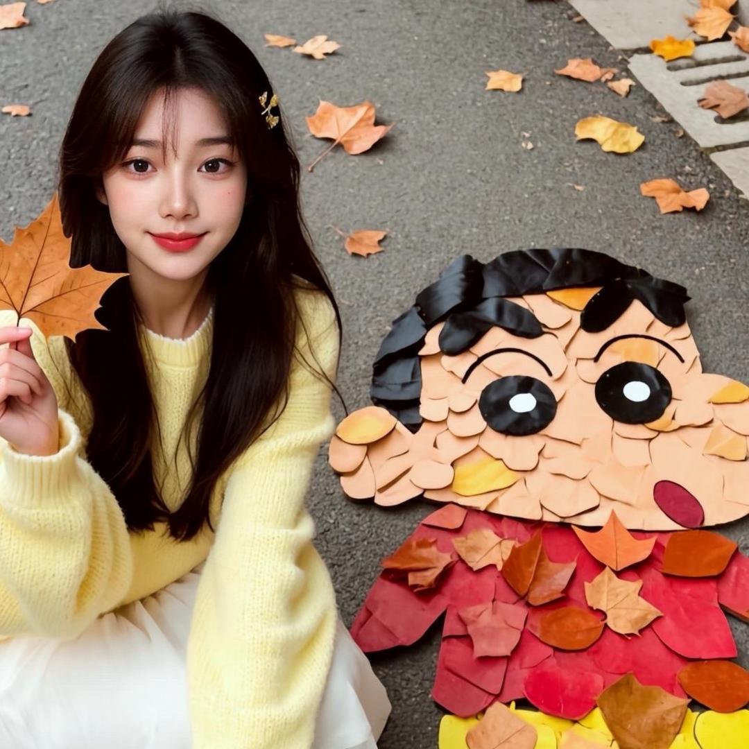 宾阳小雪🦋达人探店团购推广运营