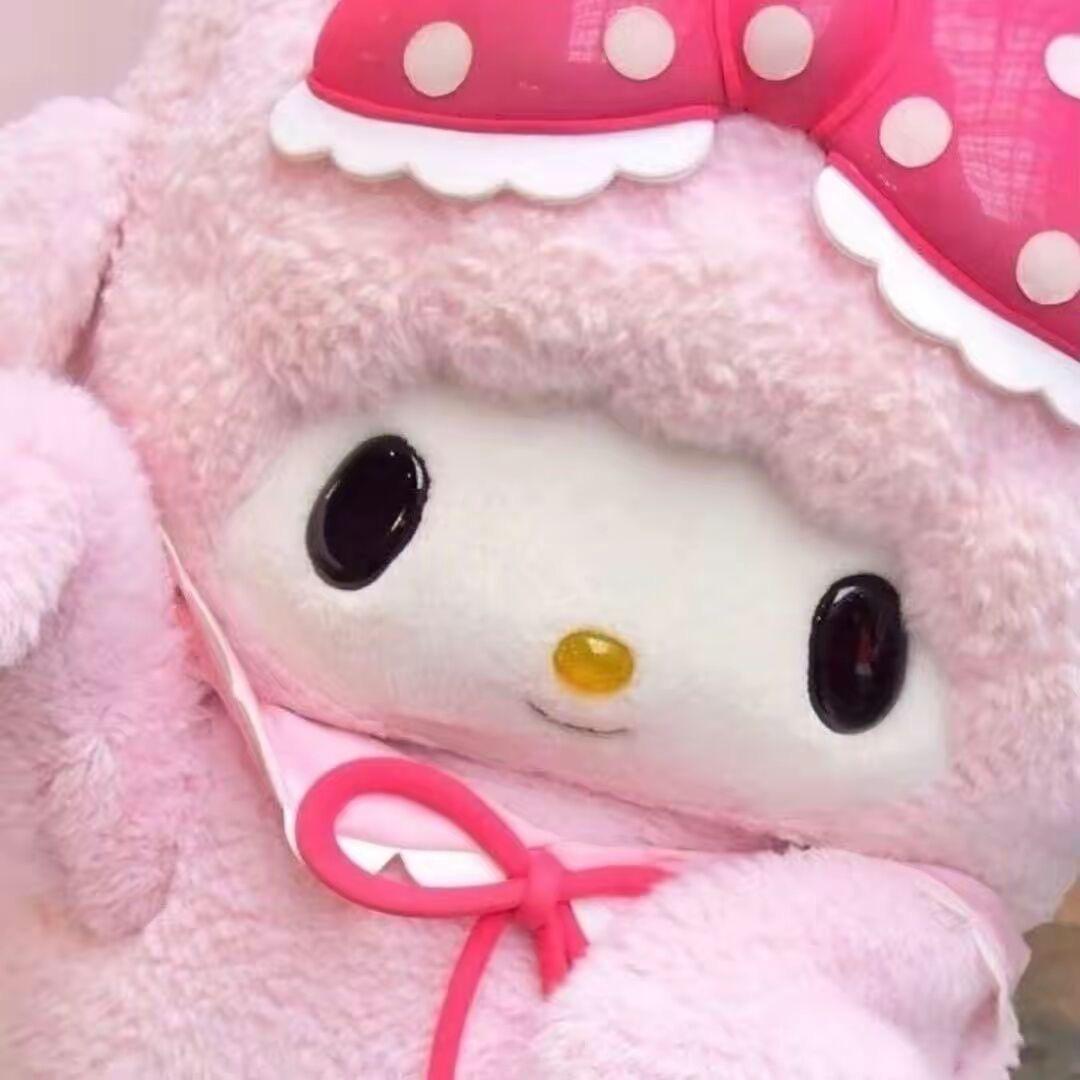 妳的瑞莲.
