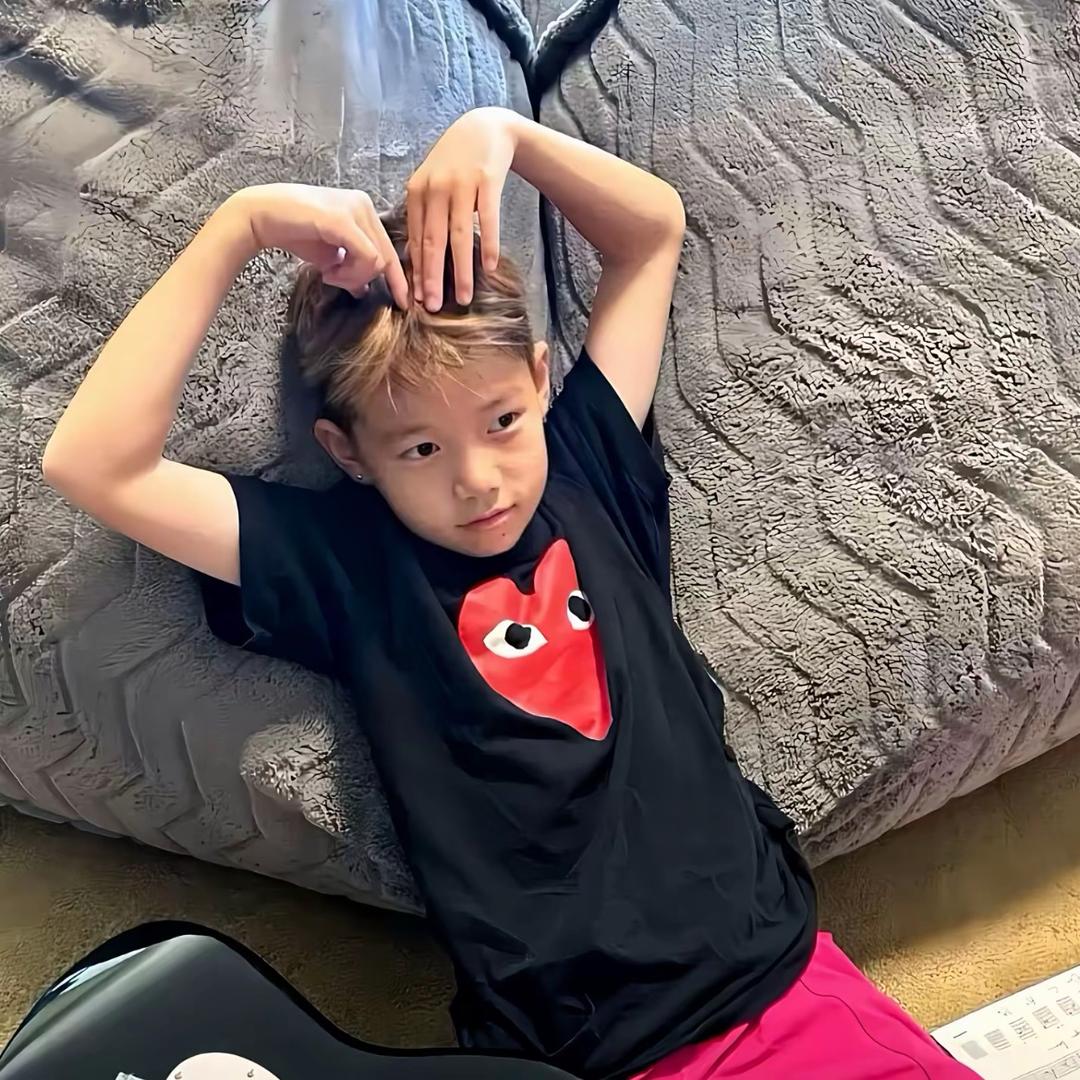 李锡俊