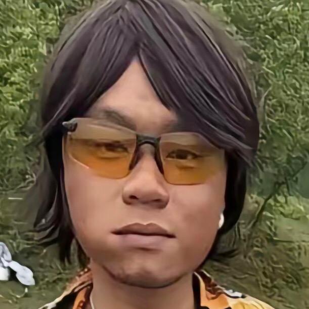 怒书記