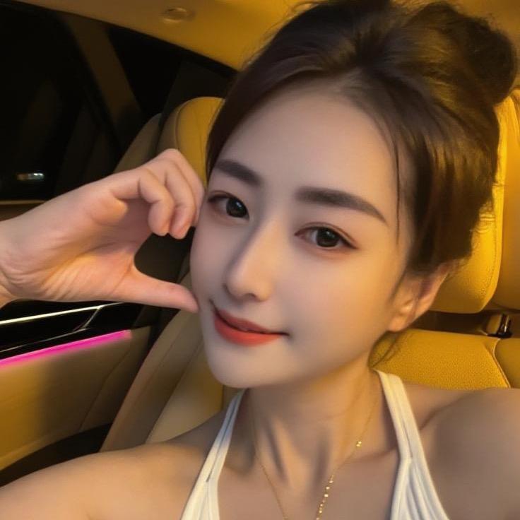 樊文花（吾悦广场店）