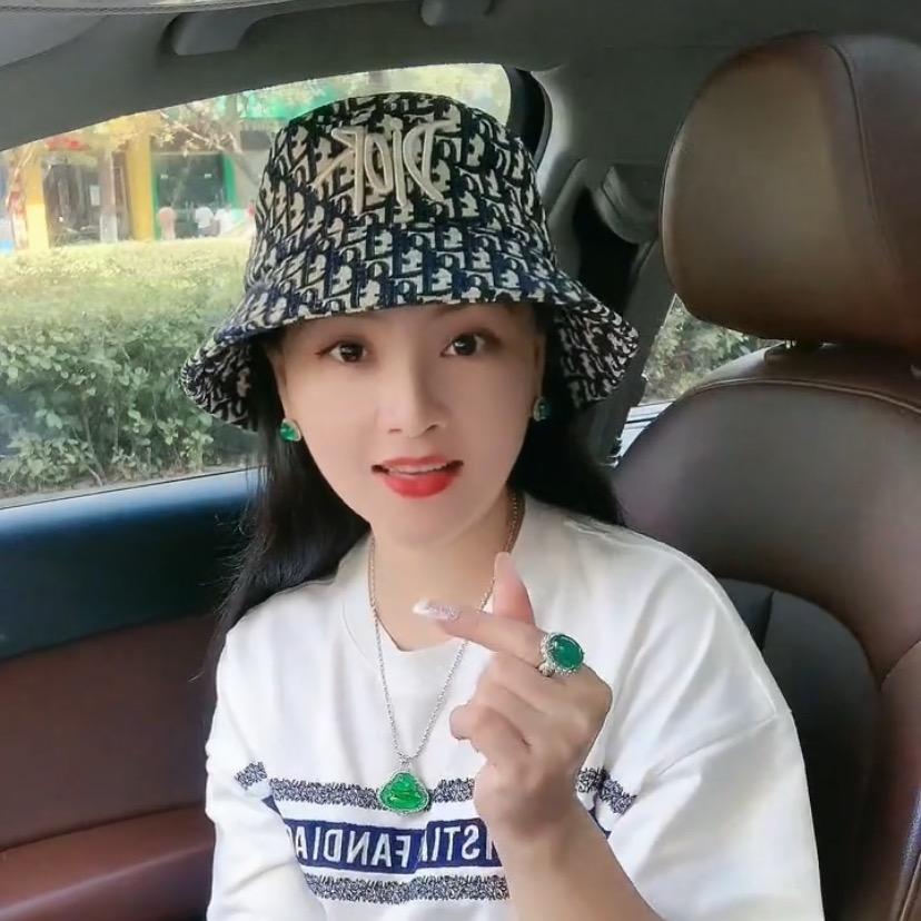 @成就远见✨❤⁵²¹