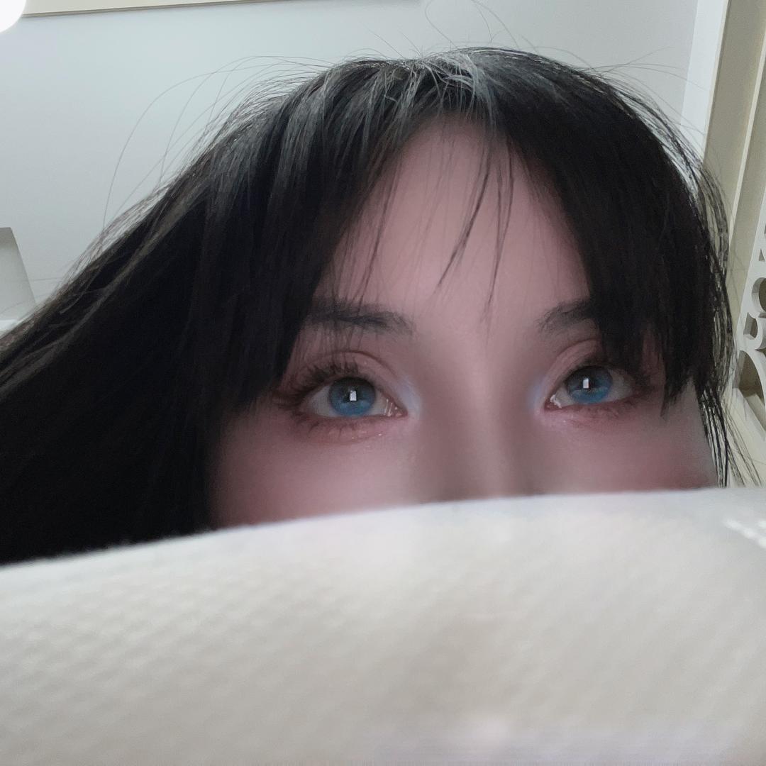 原来是吕朋友呀🙋🏻‍♀️