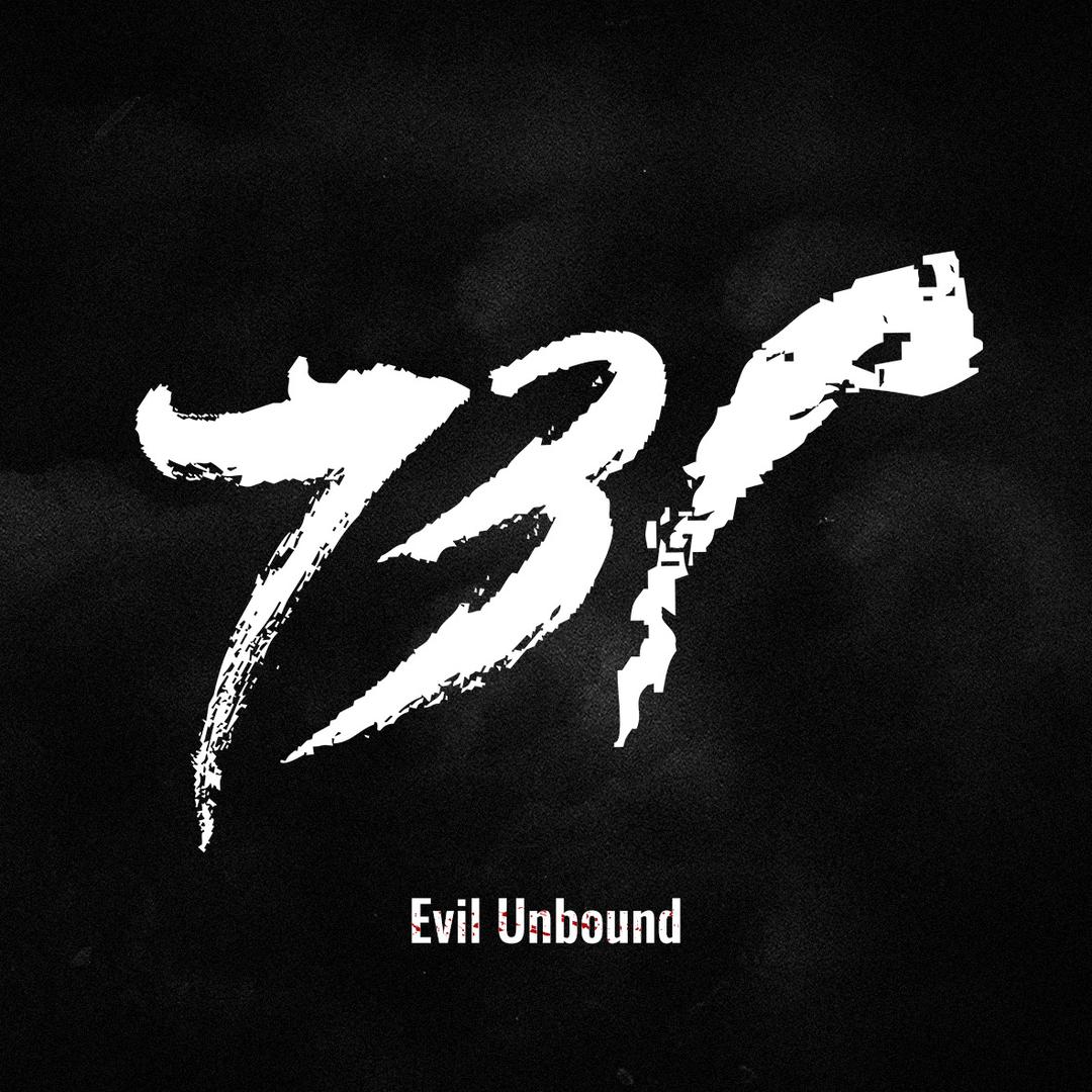 电影《731》