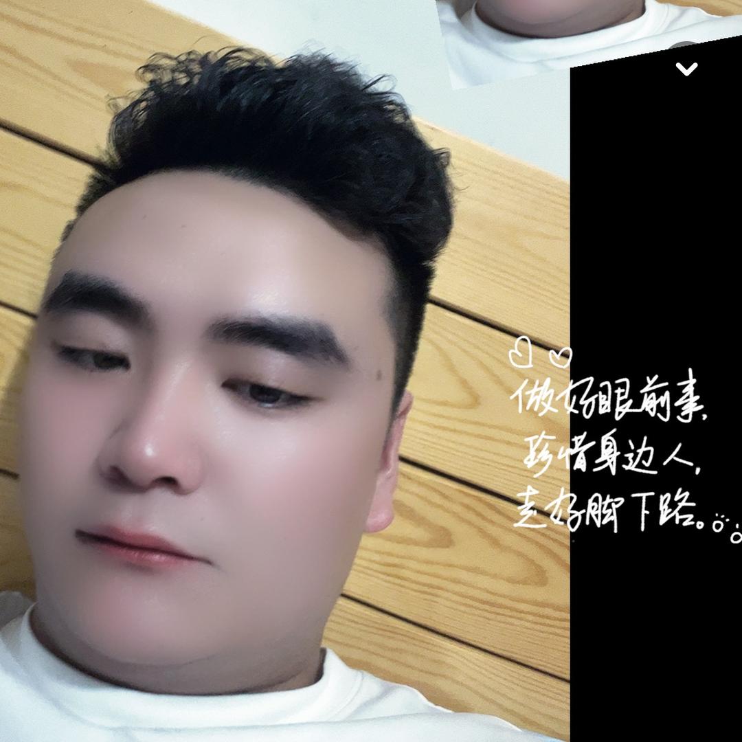小梁