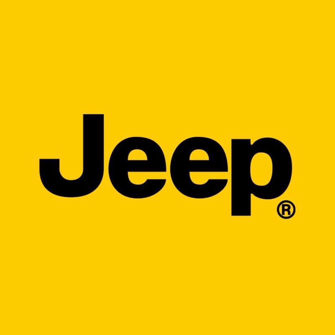 JEEP金座男装专卖店