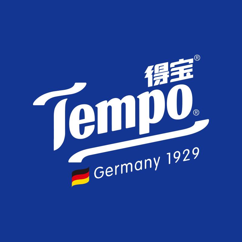 得宝官方旗舰店@抖音