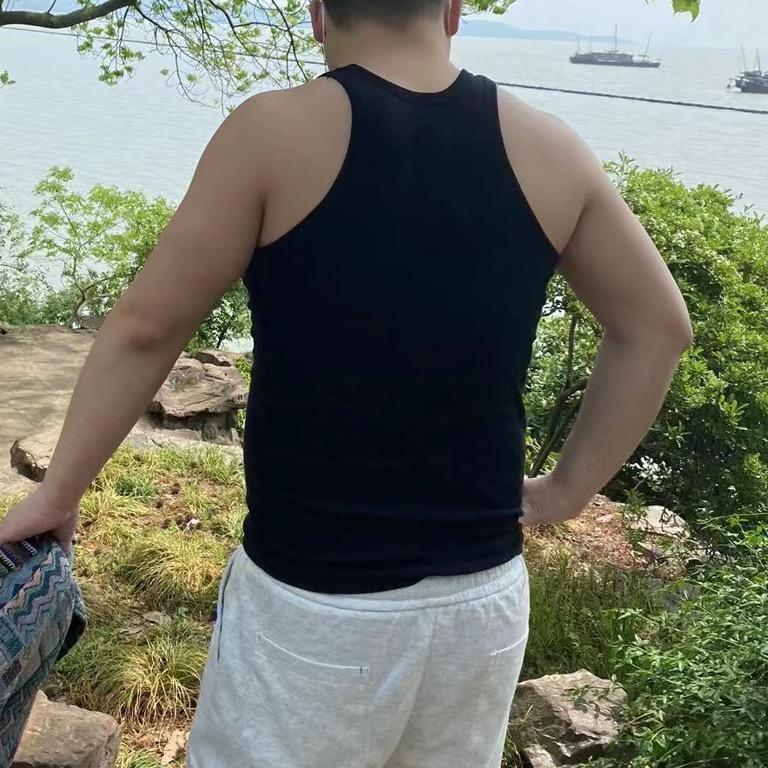 阿超@