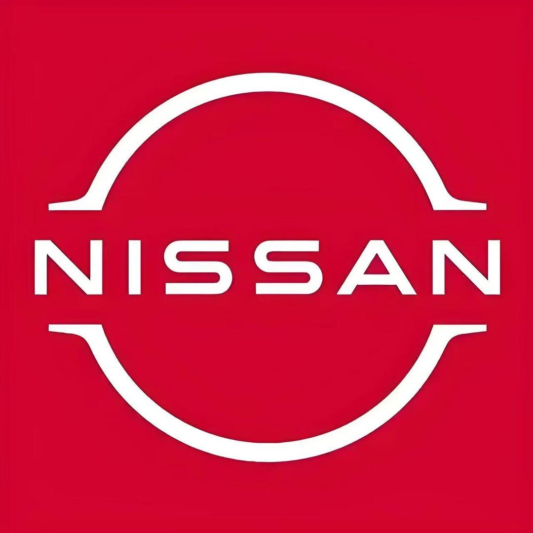 创世纪东风日产小榄店