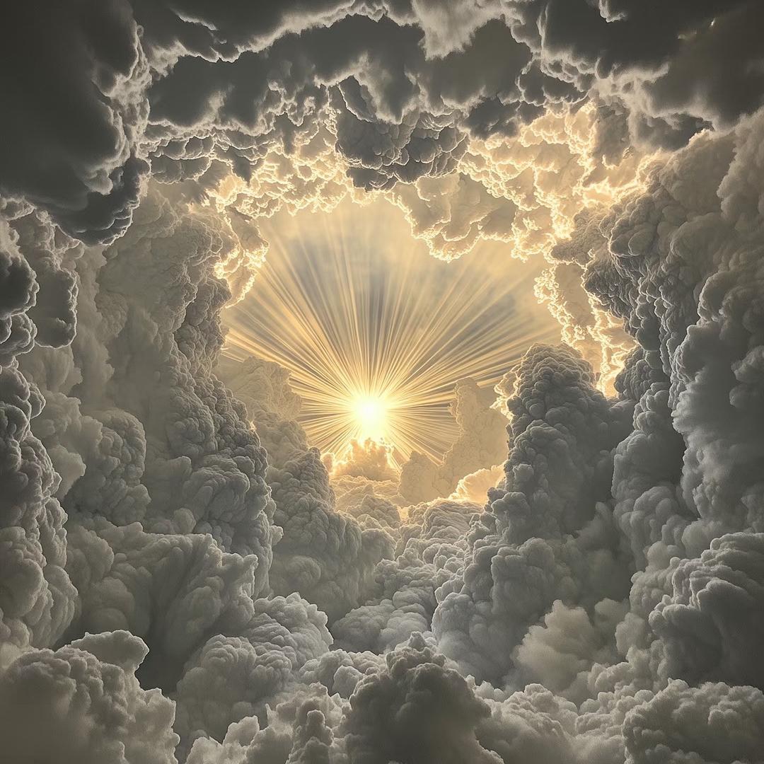 众生缘（聚缘堂）