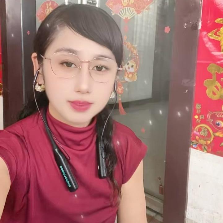 放眼看天下