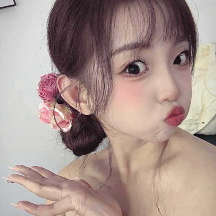 小丸纸🫧