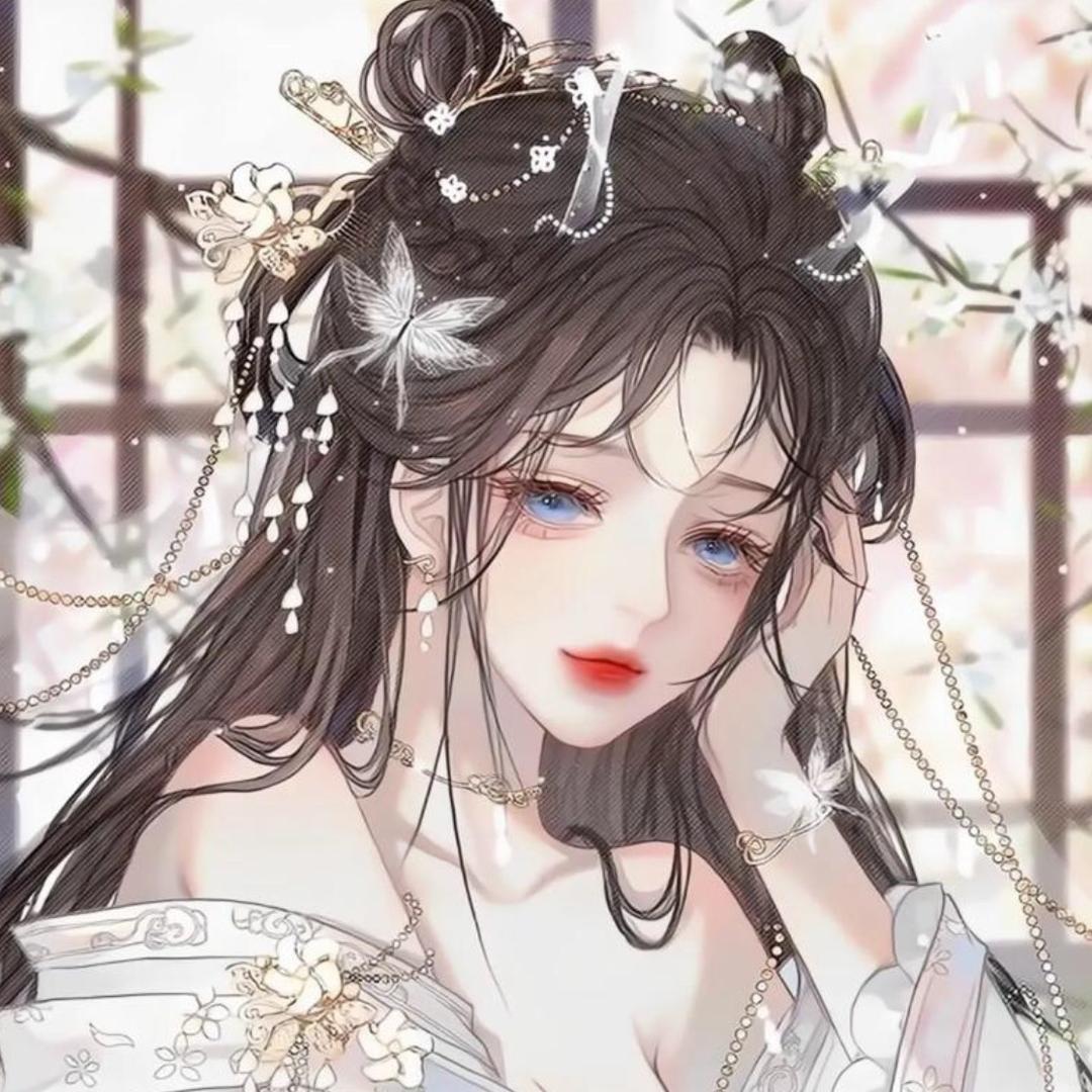 三月漫剧