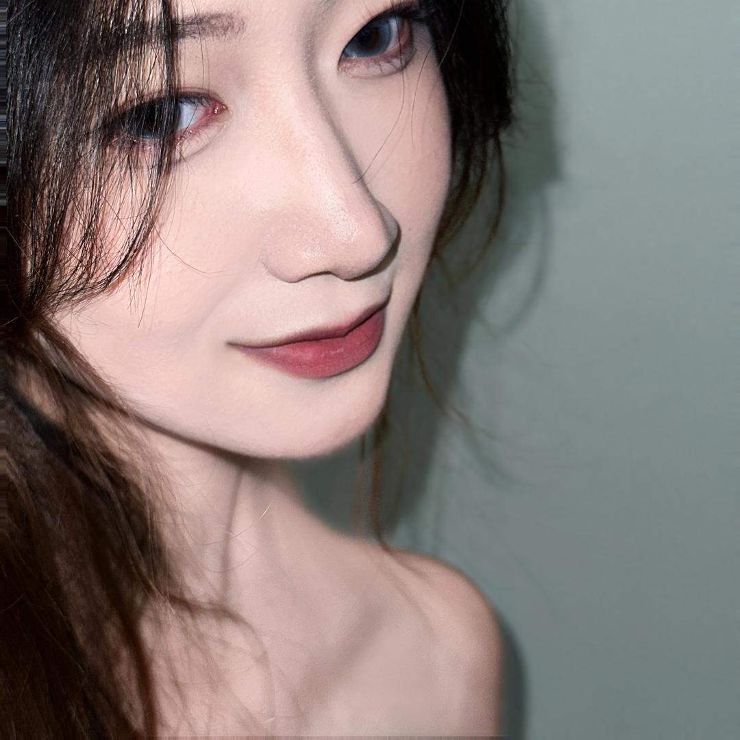 急急小绒yu.