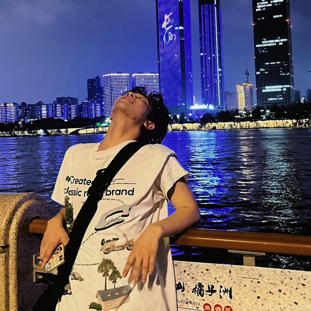 绵羊