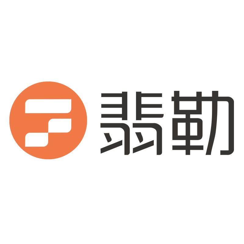 翡勒瑜伽旗舰店