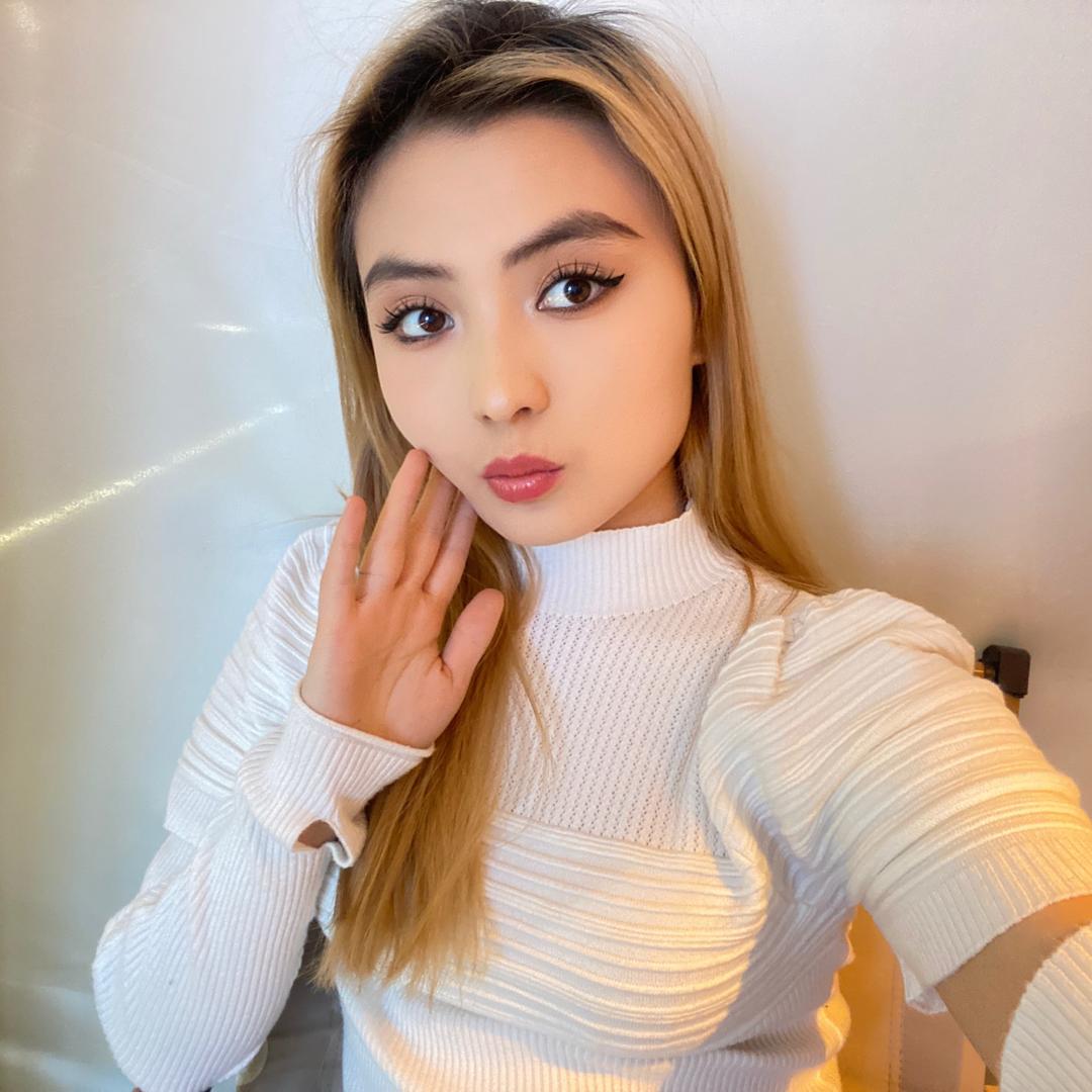 BB