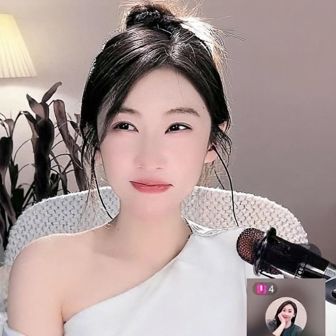 一颗月亮⁹¹⁵🌙
