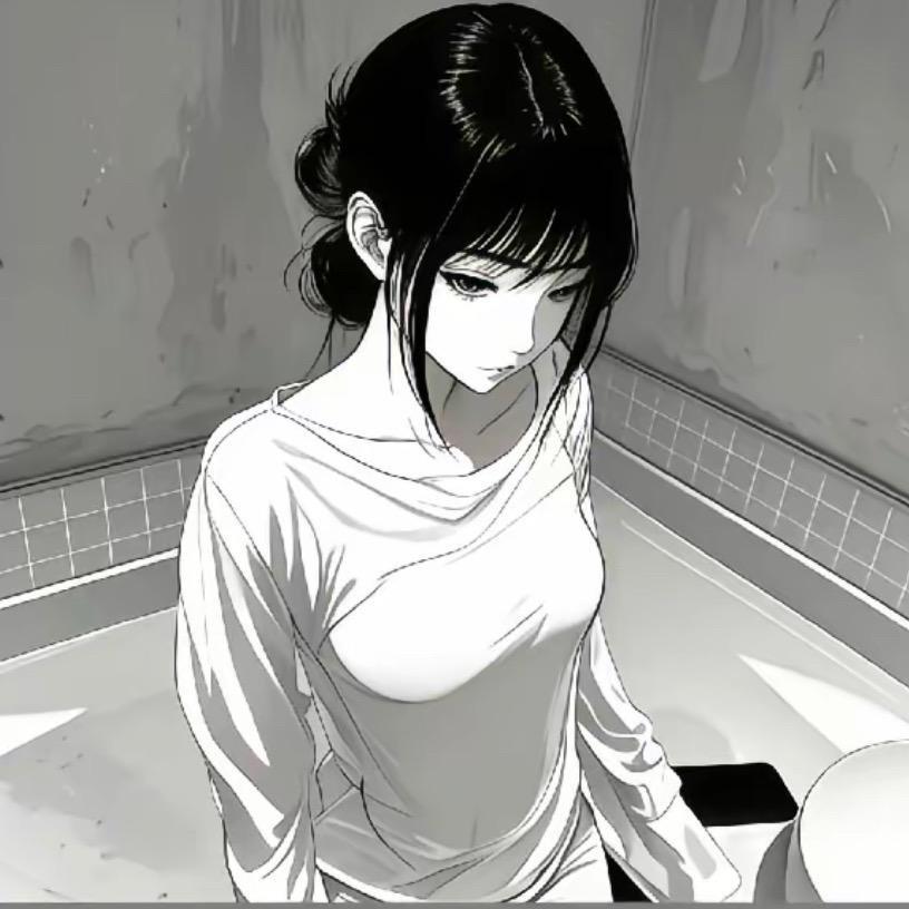 · 櫻花樹