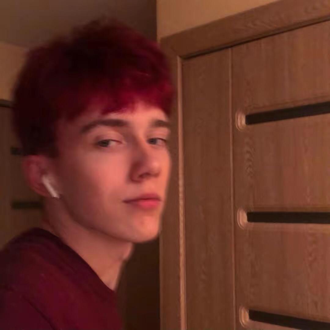yy.