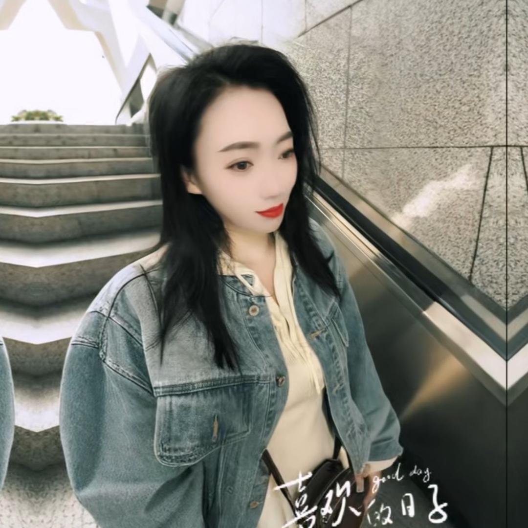 杨梦初醒