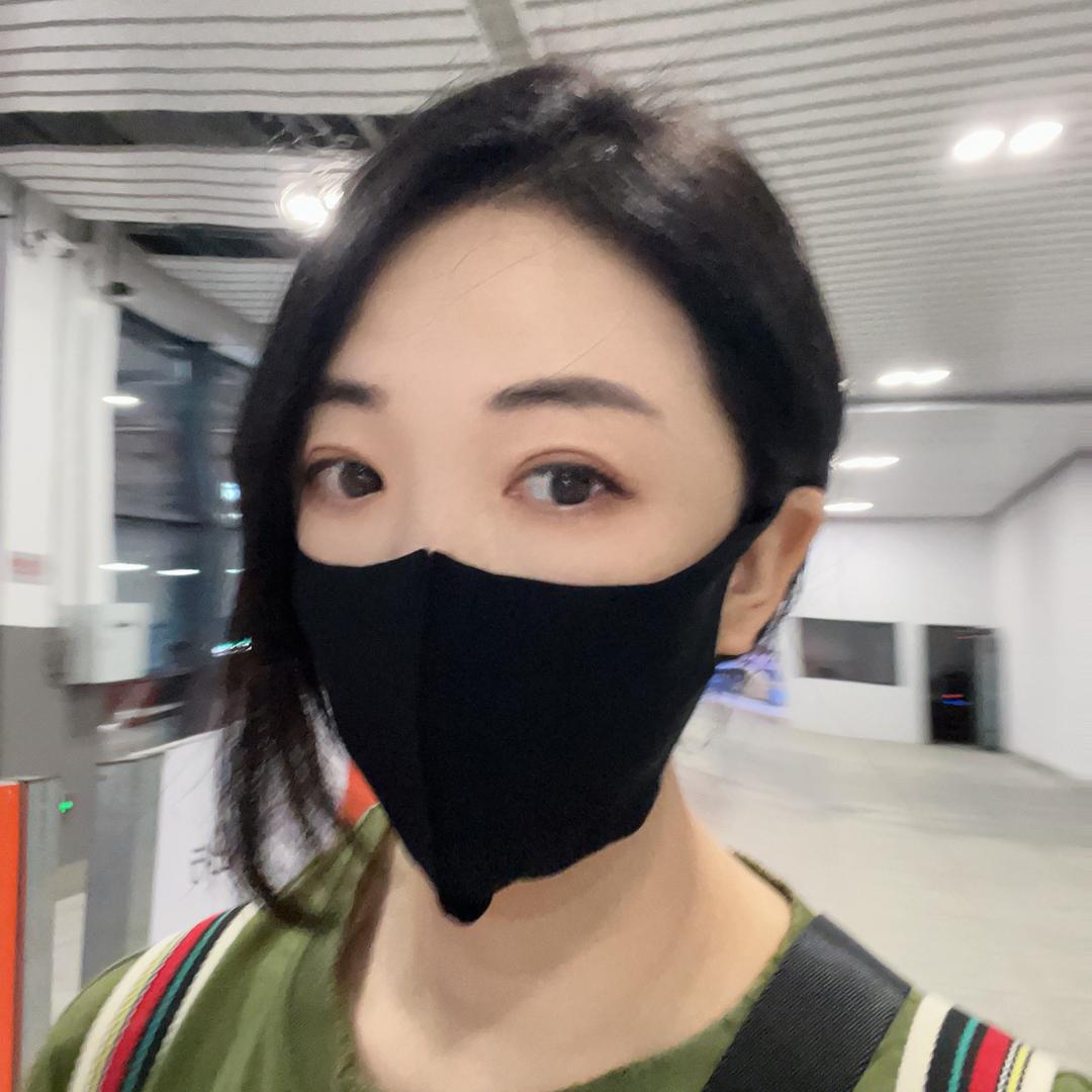 沉麋的鹿