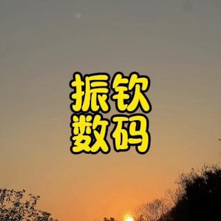 卖机的钦叔