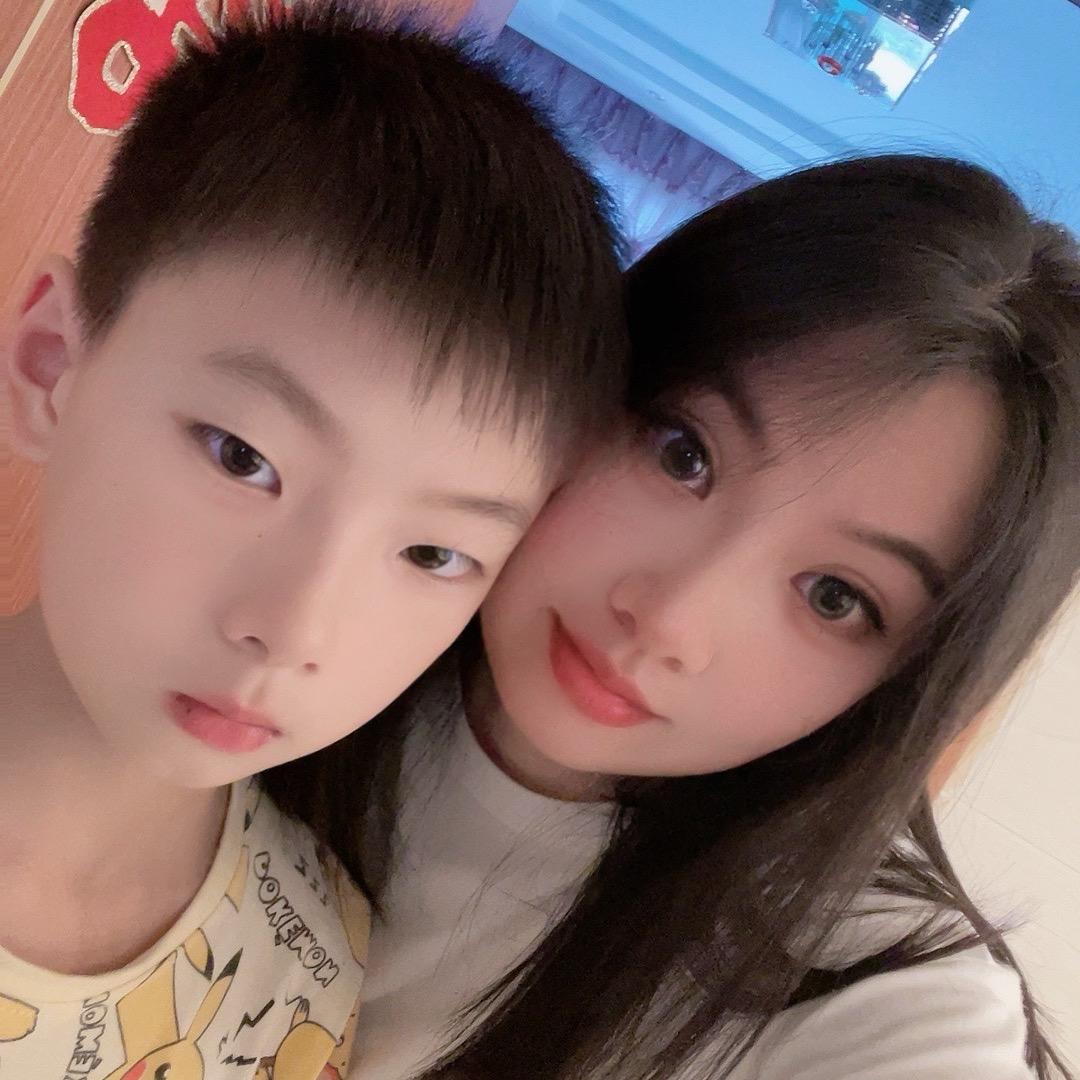 苏州乐汇夏珠宝首饰回收（峰峰）