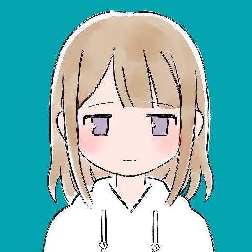 泷