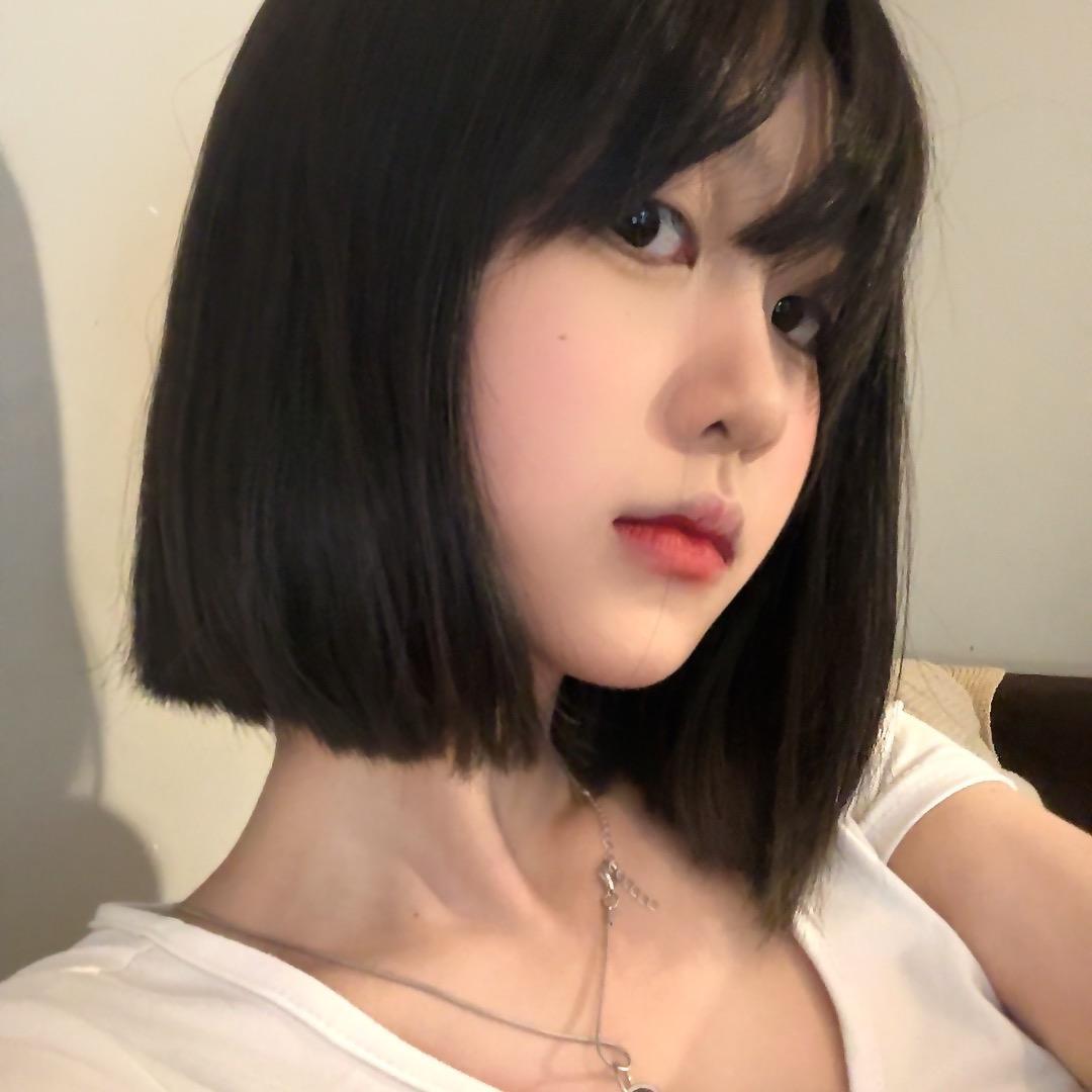 -imm