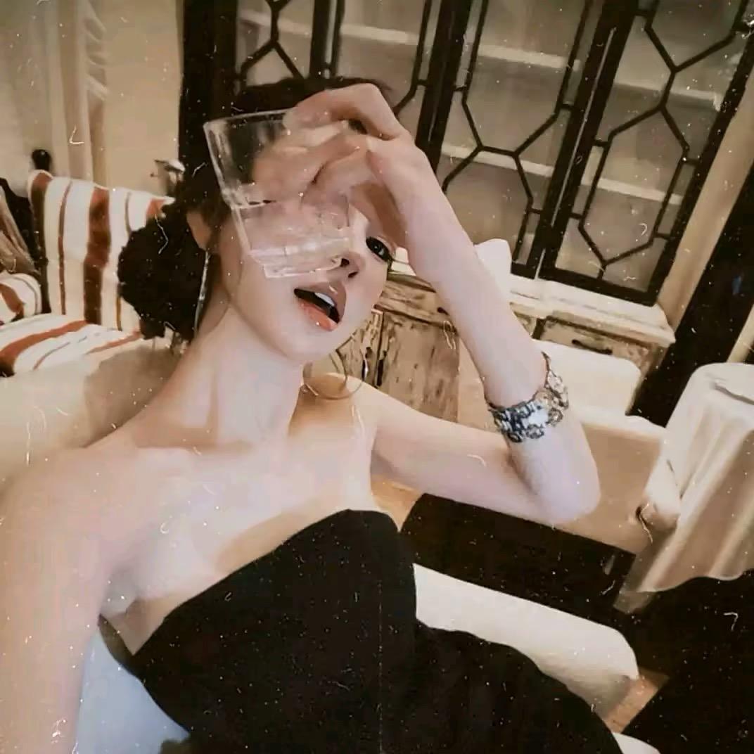花不完.