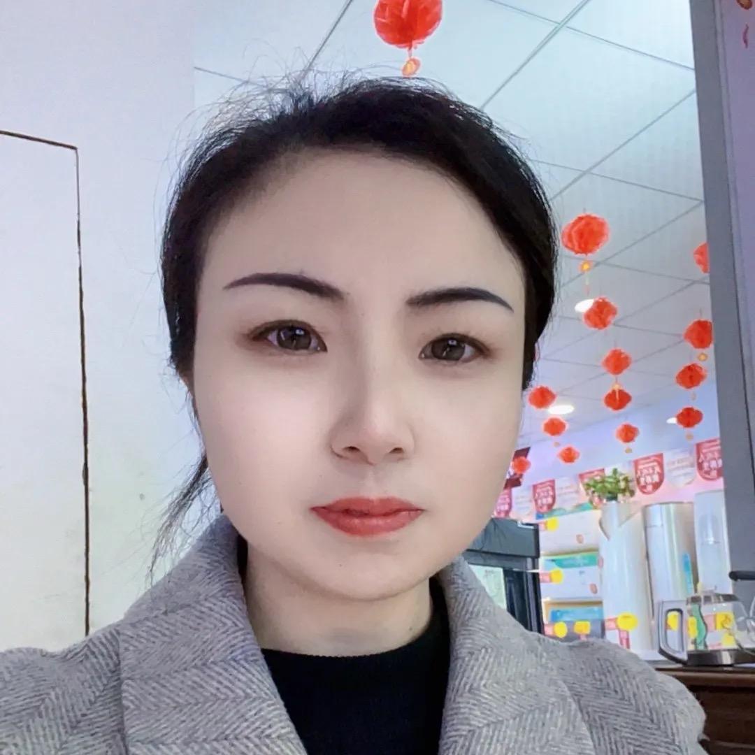 红辣椒