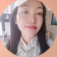 南卿北婳问题肌蒋阅9月课