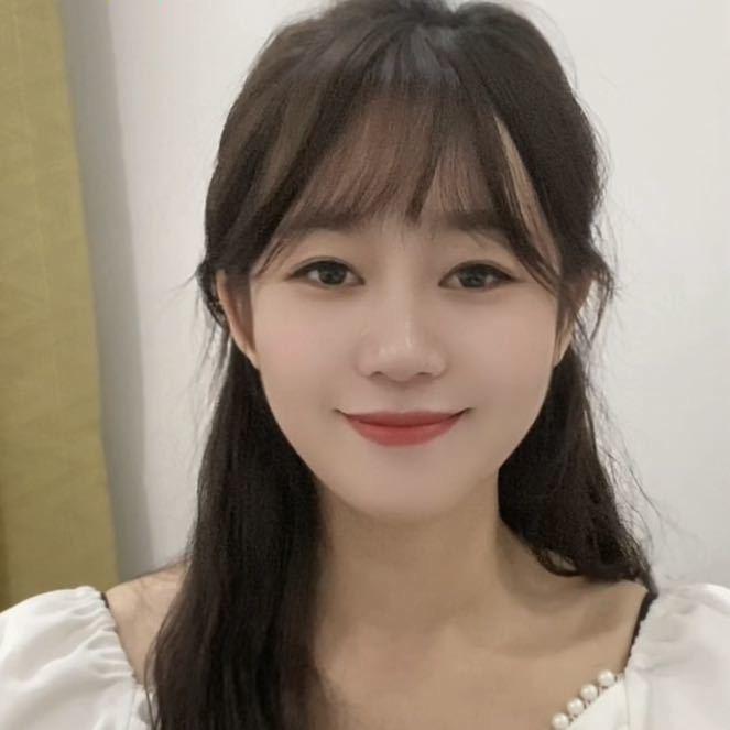 心妍｜挑战痘痘肌