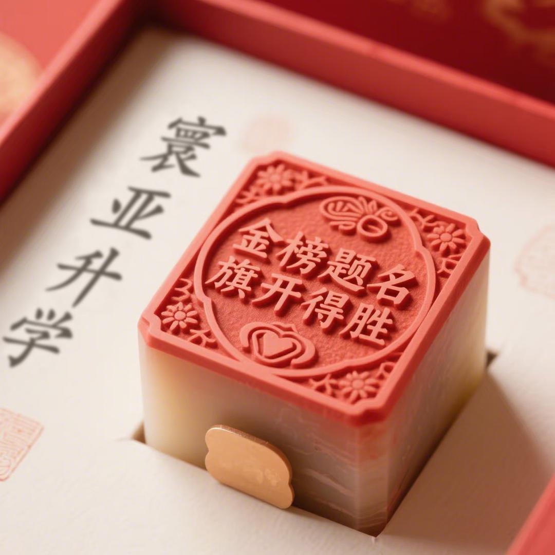 寰亚升学
