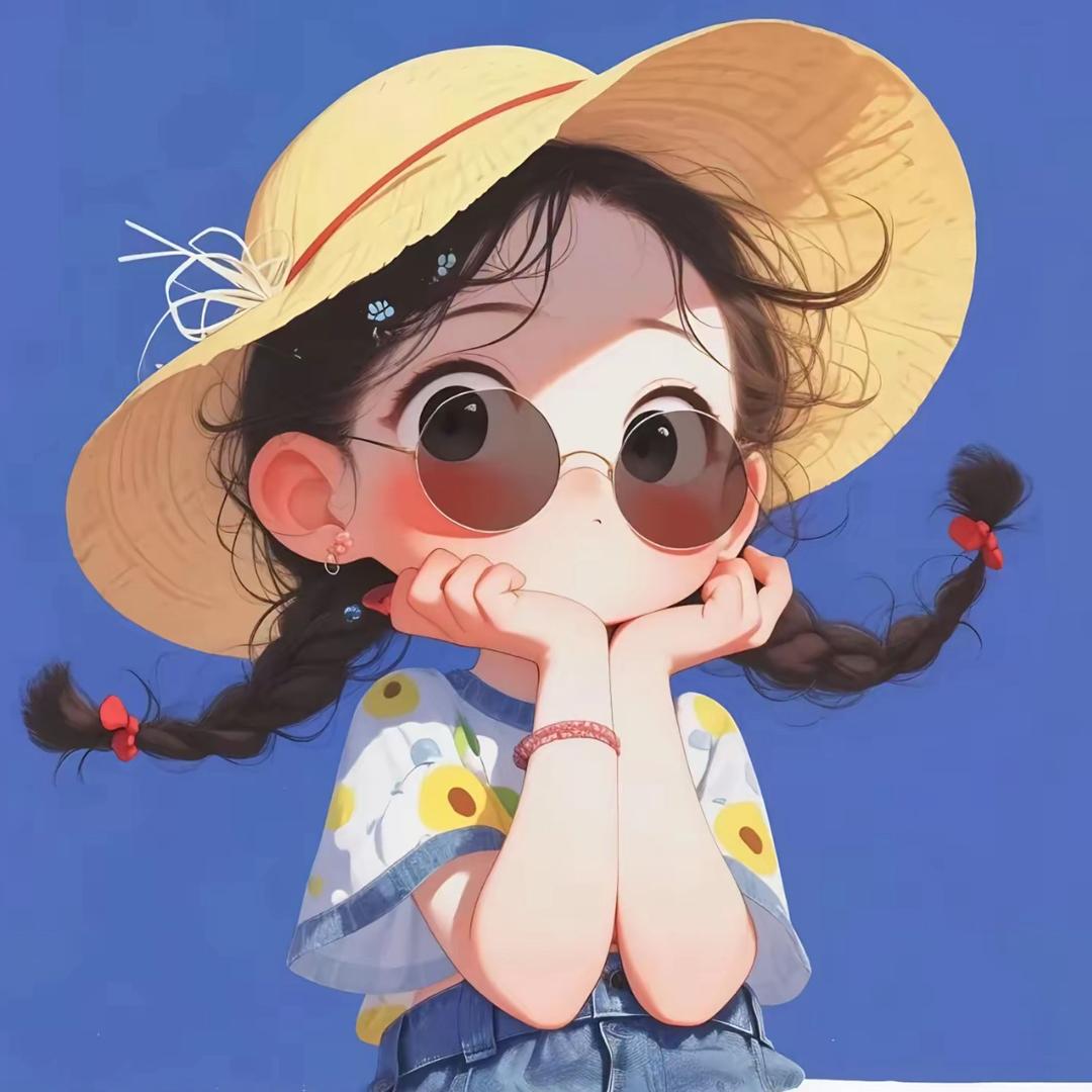小云姐