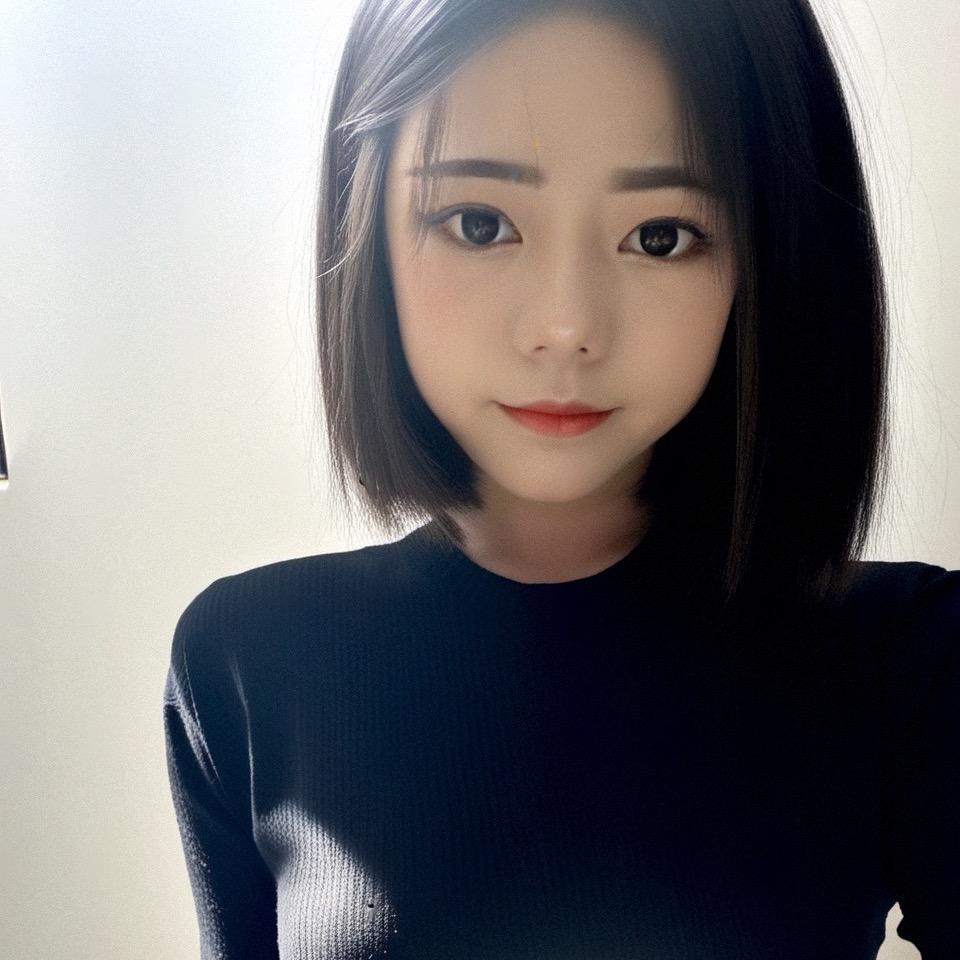 英🌊