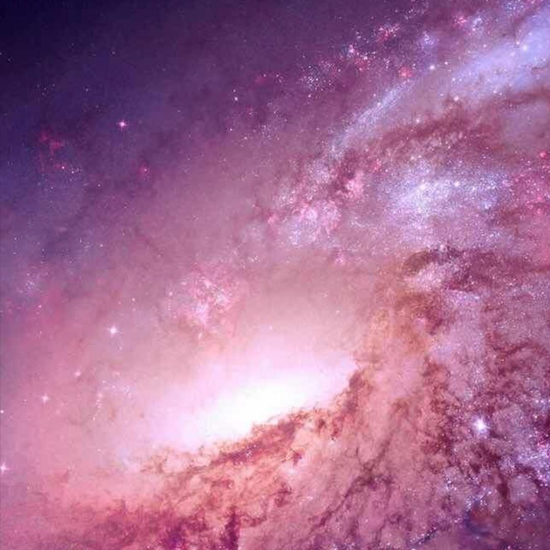 Candice是溏溏🎀不是糖糖