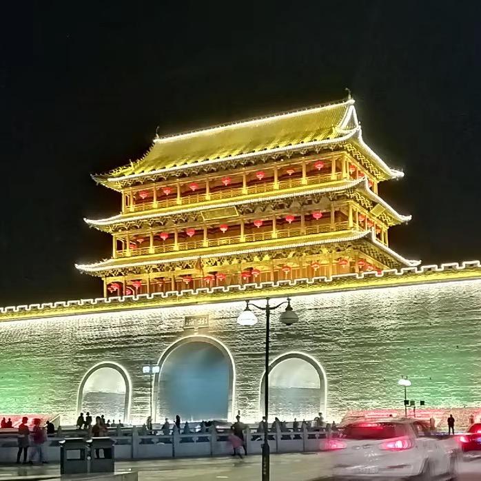 98年小吴支书