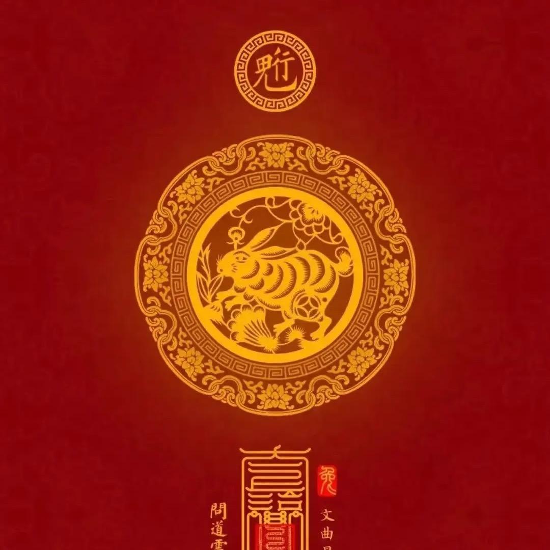 简单